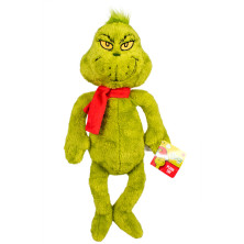 Peluche Grinch 50cm